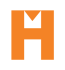 Michael Harl