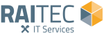 RAITEC