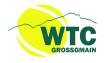 WTC Großgmain
